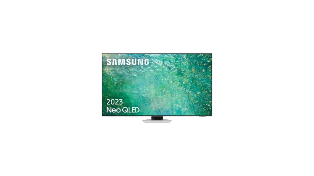 Samsung TQ75QN85CATXXC