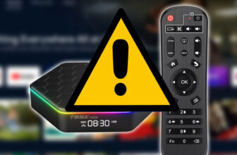 La multiplicación de los dispositivos Android infectados con malware se vuelve preocupante