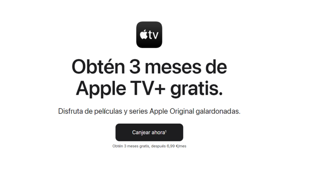 media markt apple tv gratis.jpg