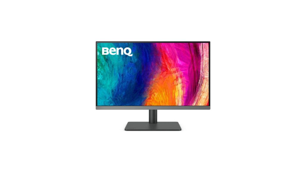 BenQ PD2706U