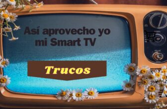Así exprimo mi Smart TV con estos trucos: no te pierdas esta masterclass