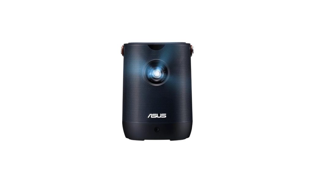 ASUS ZenBeam L2