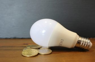 ahorrar factura luz
