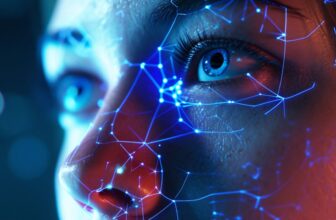 El futuro de los sistemas de seguridad. ¿Qué podemos esperar?