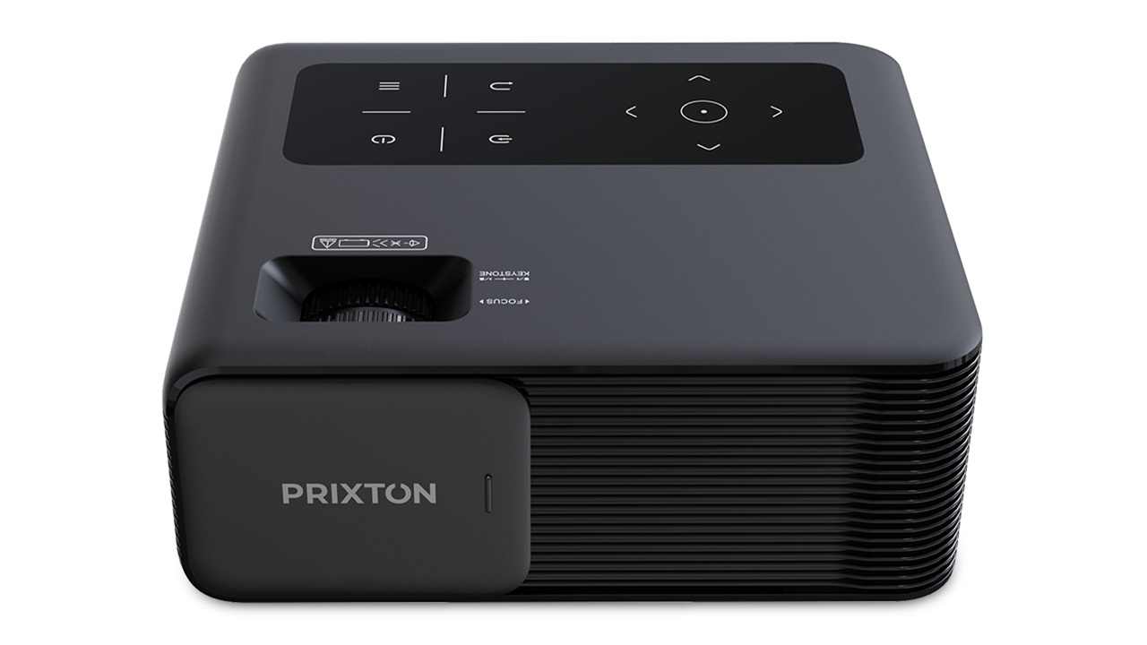 PRIXTON Miro