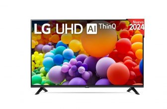 LG 50UT73006LA