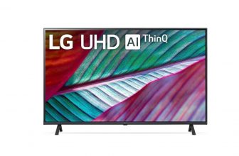 LG 55UR781C0LK