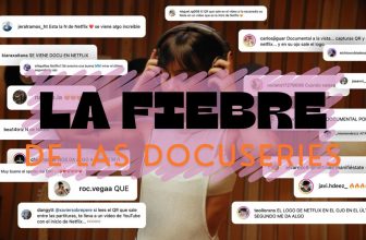 docuseries aitana