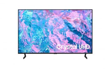 Samsung UE65CU7092UXXH