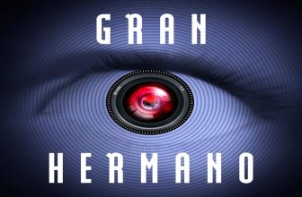 gran hermano