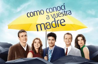 episodios navidad himym