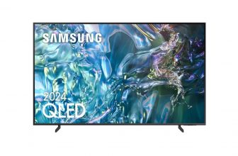 Samsung TQ65Q60DAUXXC