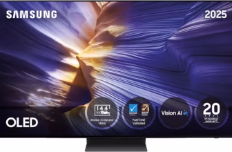 Samsung UE65TU7025, de las mejores opciones para la gama media
