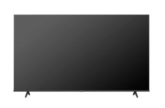 Hisense 65A6K, todo un gama media con precio bajísimo