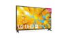 LG 55UQ75006LF: Ideal para aquellos que quieren un rendimiento básico