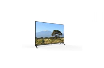 OK OTV 40GF-5023C: Ideal para tus programas favoritos