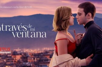 5 libros de Wattpad convertidos en película