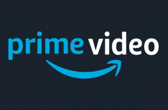 Cómo contactar con Amazon Prime Video: teléfono, email y dirección