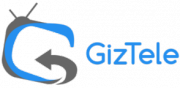 giztele