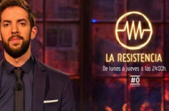 Cómo ir de público a La Resistencia, el programa de David Broncano