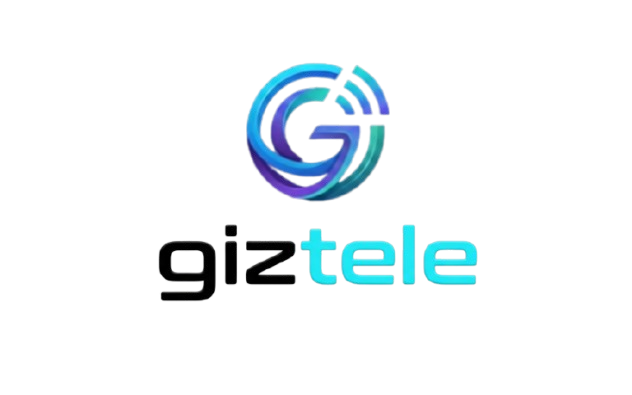 giztele
