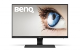 BENQ EW2775ZH, calidad de imagen al cuidado de tus ojos.