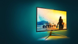 Philips Momentum 326M6VJRMB, nuevo monitor con Ambiglow