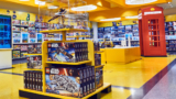 5 ideas de merchandising de películas y series para regalar