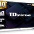 Samsung TQ55QN85CAT, otra opción con un excelente panel
