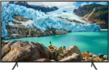 Samsung UE43RU7105: análisis del 4K de 2019 en 2026