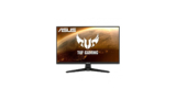Asus TUF Gaming VG249Q1A, mejor fluidez en cada partida