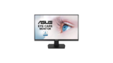 Asus VA27EHE: Un modelo que recomendamos mucho
