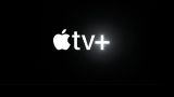 Ya puedes usar Apple TV+ en tu televisor Panasonic