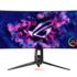 Dell P2418HT, un monitor pensado para usuarios exigentes