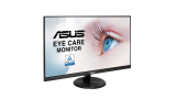 ASUS VP249HE, un monitor clásico con calidad de imagen superior