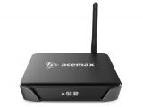 Acemax G10X, TV Box barato con KODI preinstalado