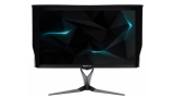 Acer Predator X27P, un monitor gaming 4K que pulveriza los límites