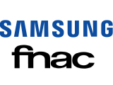 Ahórrate el IVA en TV Samsung con las ofertas de FNAC