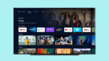 Lo que se conoce de Android TV 13