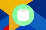 Android TV 6.01 ya está disponible en algunas Smart TV de Sony