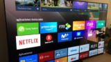 La última novedad de Google es Android TV Remote