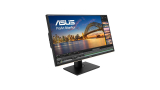 Asus ProArt PA329C, monitor diseñado para el uso profesional