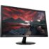 Asus VZ27AQ, diseño espectacular e imagen excelente