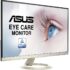 Asus VP228HE, uno de los monitores “gamer” más completos