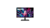 BenQ PD2705U, un monitor pensado para el diseño