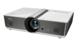 BENQ MH760, un proyector profesional Full HD de brillo alto