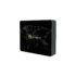 Benq GW2270HE, repasamos lo mejor de este monitor Full HD