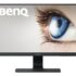 LG 75UN85006LA, la inteligencia artificial se apodera de este televisor 4K