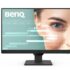 LG 27TQ615S-W, un monitor de color blanco muy completo