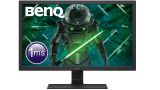 Benq GL2780, un monitor para juegos a precio competitivo